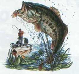 Bass-&-Boat---5737