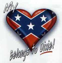 My-Heart-Belongs-to-Dixie!-