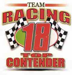 Racing18-4520&C