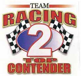Racing2-4516&C