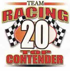 Racing20-4517&C