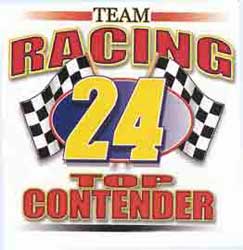 Racing24-4518&C