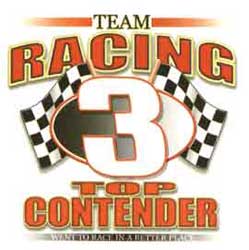 Racing3-4521&C