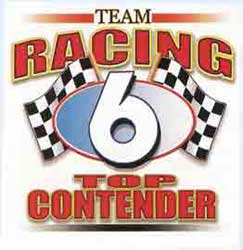 Racing6-4522&C