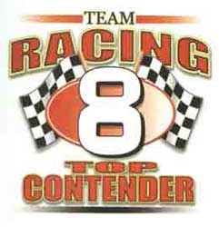 Racing8-4519&C