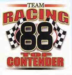 Racing88-4523&C