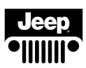 jeep.jpg