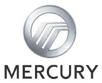 mercury2.jpg